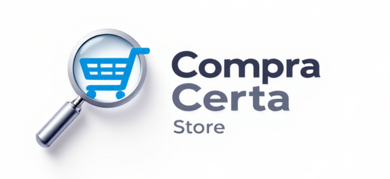 Compra Certa Store